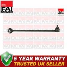 FAI Front Stabiliser Link Fits VW Audi Skoda Seat Cupra + Other Models #2