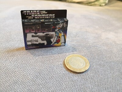 1/6 Transformers Megatron Box, Doll Scaled Model Custom Display for Toys