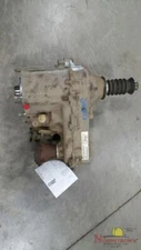 2002 Jeep Liberty 4X4 Transfer Case