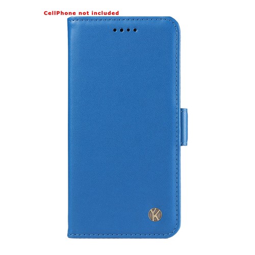 Luxury Simulated Leather Phone Case for OnePlus 13 Phone- Enhanced Grip & Style - Picture 12 of 14