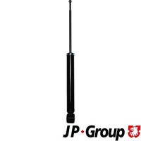 JP Group 4352103100 StoßDäMpfer FüR Renault