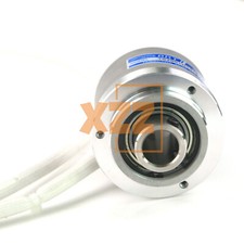 1PCS New TAMAGAWA BRT TS2651N141E78 Smartsyn Rotary Resolver Encoder