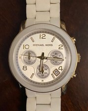 michael kors mk5145