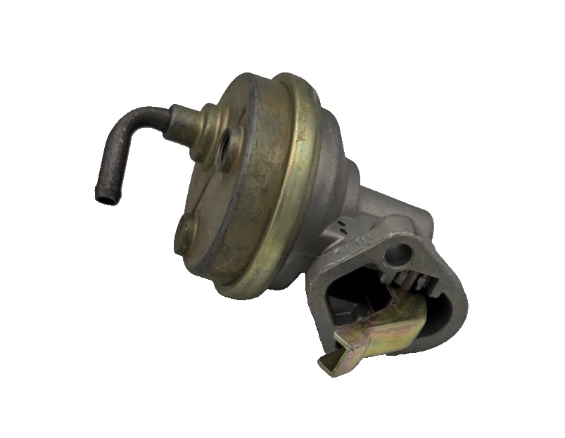 燃油泵 1968 - 1969 雪佛兰科尔维特 — 第 4/4 张图片