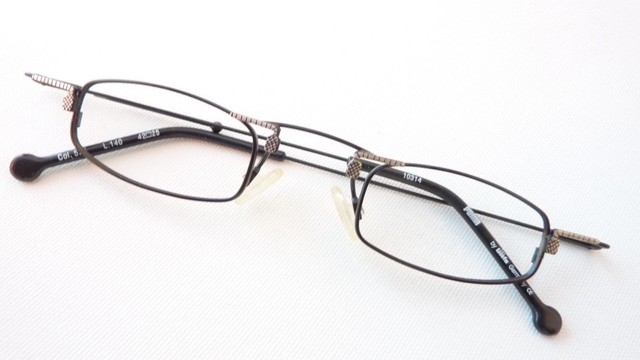 puma reading glasses