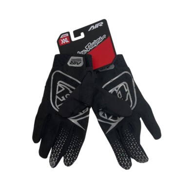 Troy Lee Designs Air Glove