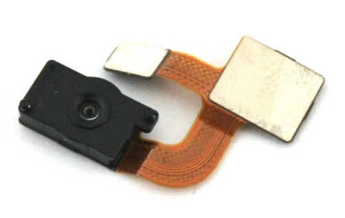 OEM XIAOMI MI A3 GLOBAL M1906F9SH 