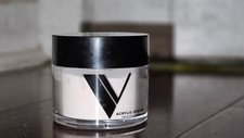v beauty pure acrylic In Classic Nude VBP