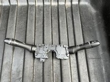 Clignotant Infiniti FX