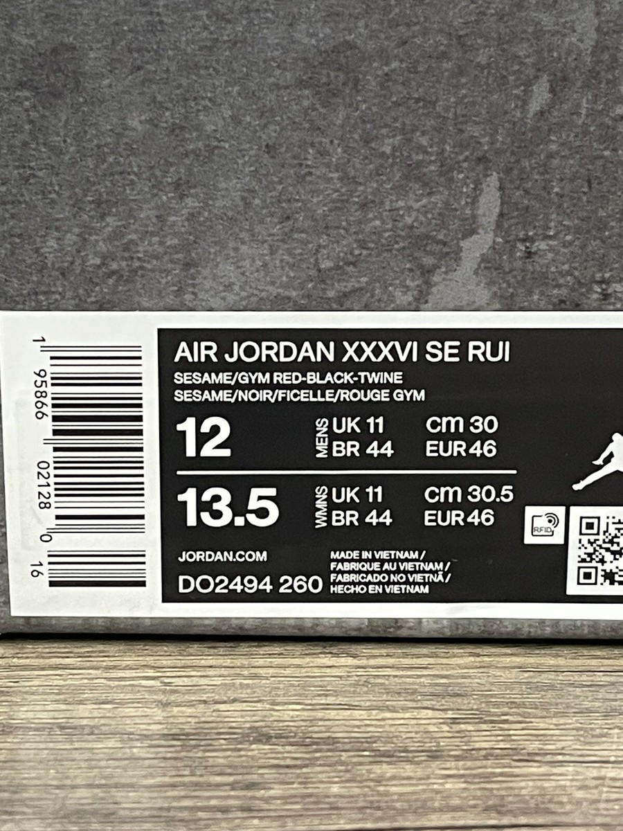 juriページ Zurn ZX415-8Y Heavy-Duty Floor Drain w/ 8
