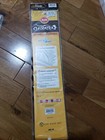 Foto 5 di 6