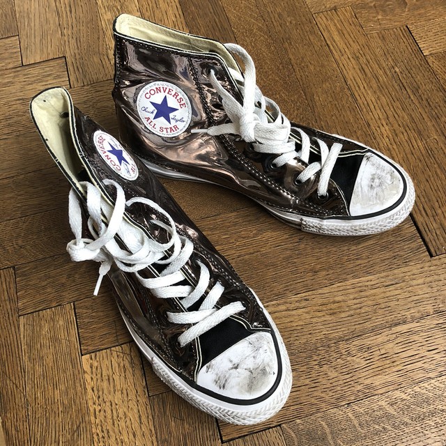 il maltese lab converse platform