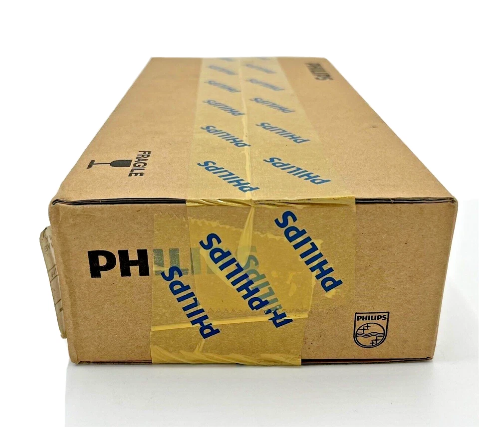 PHILIPS EnduraLED 41001-9 3GU10/END/2700-150 DIM 120V 10/1 box of 10 FREE SHIP - Image 3 of 4