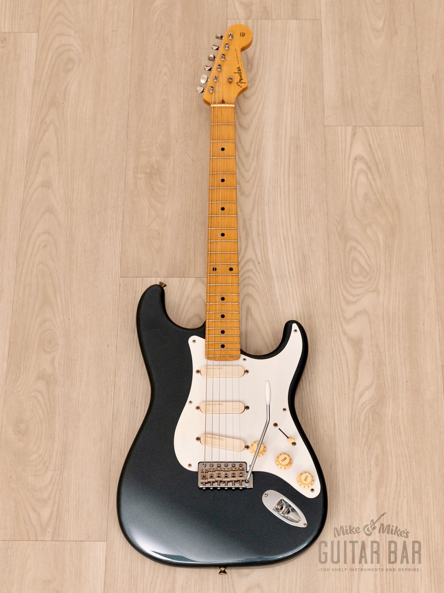 History HS-SV Fender CS 54 pickup搭載 ストラト - ギター History HS-SV Fender CS 54 pickup搭載 ストラト - ギター