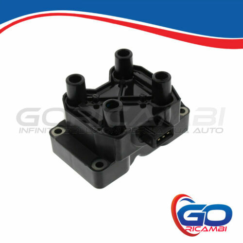 Relais Hongfa HF41F/5/12-ZS - 5 Broches, Montage PCB - Tension 5V Ou 12V, Courant 6A