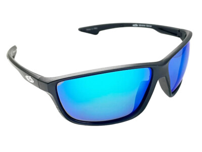 NEU Storm WildEye Biscay Sunglasses Polarisationsbrillen FARBEN
