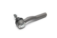 Ta Technix Spurstangenkopf Vorne Vorderachse Links Alfa Romeo 145 146 155 Bravo