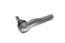 Rotule de direction Alfa Romeo ALFA 146