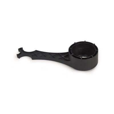 CLACK V3193-02 WS1 EXTENDED WRENCH FOR SERVICING FILTER AND SOFTENER HEADS