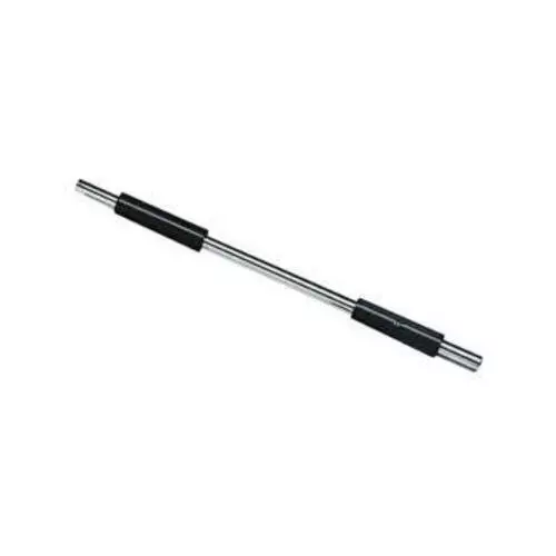 Mitutoyo 167-151 Micrometer Standard Bar 11''