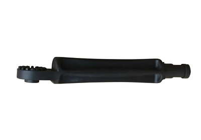 discount fishing hooks Owner SSW with Cutting Point - 5/0 Bass Pro Shops Excel CAD26ROD Rod Holder Fitment:Fits 2 x 15 Degree Rod Holders which sharpness is unrivalled