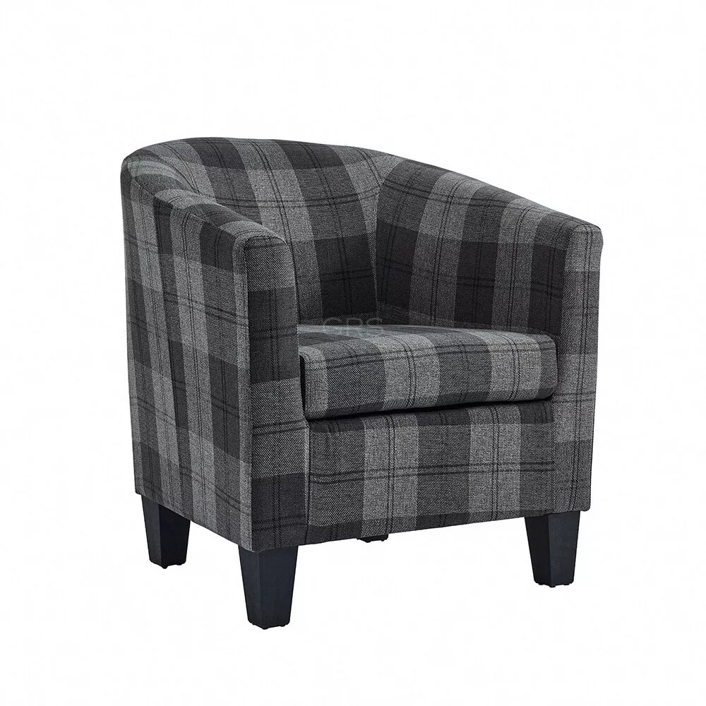 Grey velvet chair the range new arrivals