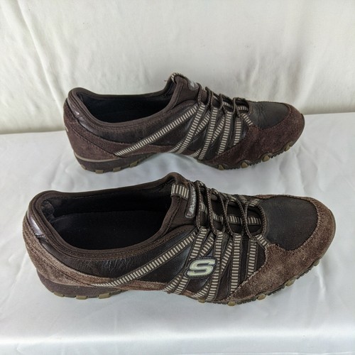 skechers color codes
