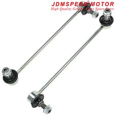 2x Front Stabiliser Anti Roll Bar Drop Links For Mercedes Viano Vito/Mixto W639