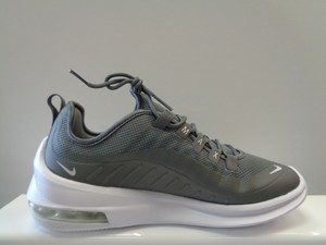 air max axis 41