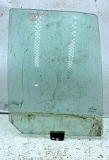 RICAMBI USATI, VETRO SCENDENTE POSTERIORE DESTRO JEEP CHEROKEE