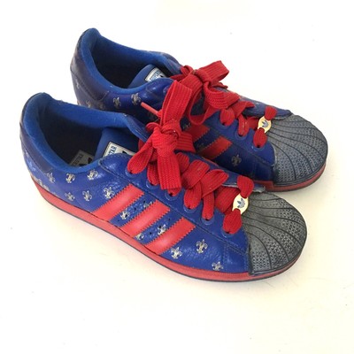 love superstar adidas