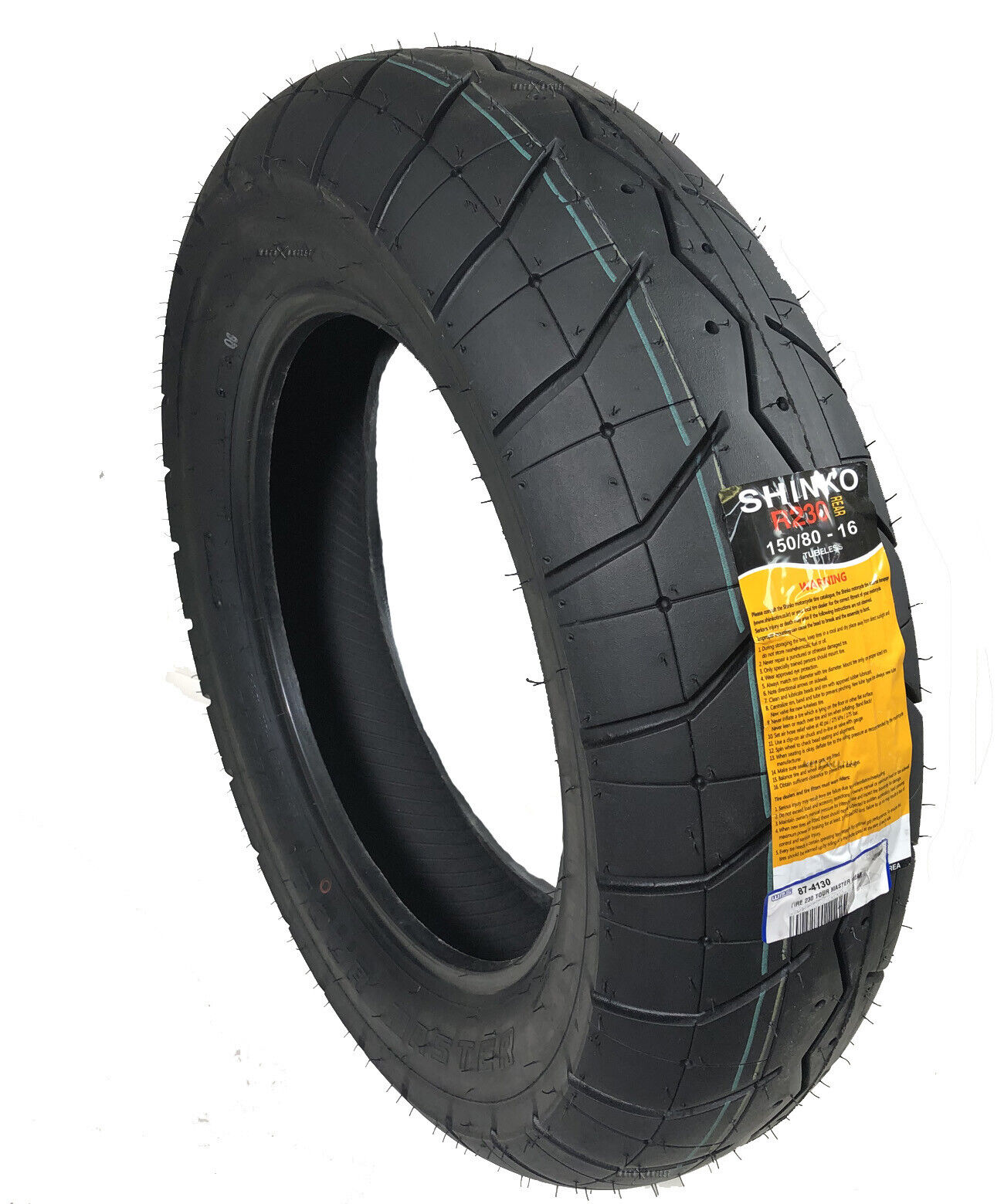 日本製】 DUNLOP 前後セット 100 90-19 150 80-16 ハーレー ienomat.com.br