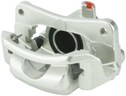 Rear Right Brake Caliper Assembly Febest 0177-HDJ101RRH OEM 47730-60101 - 第 1/3 張圖片