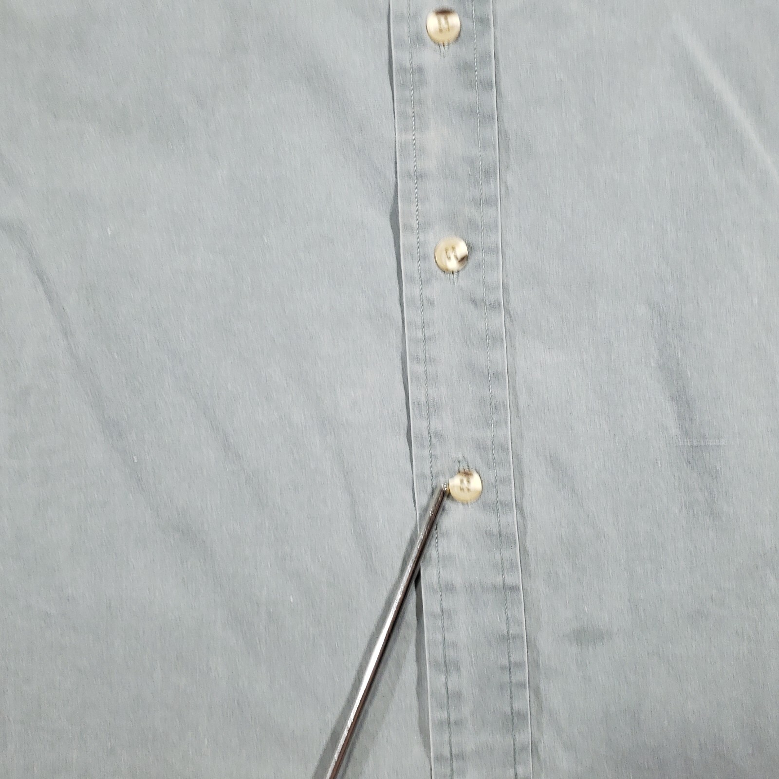 Picture 4 of 10