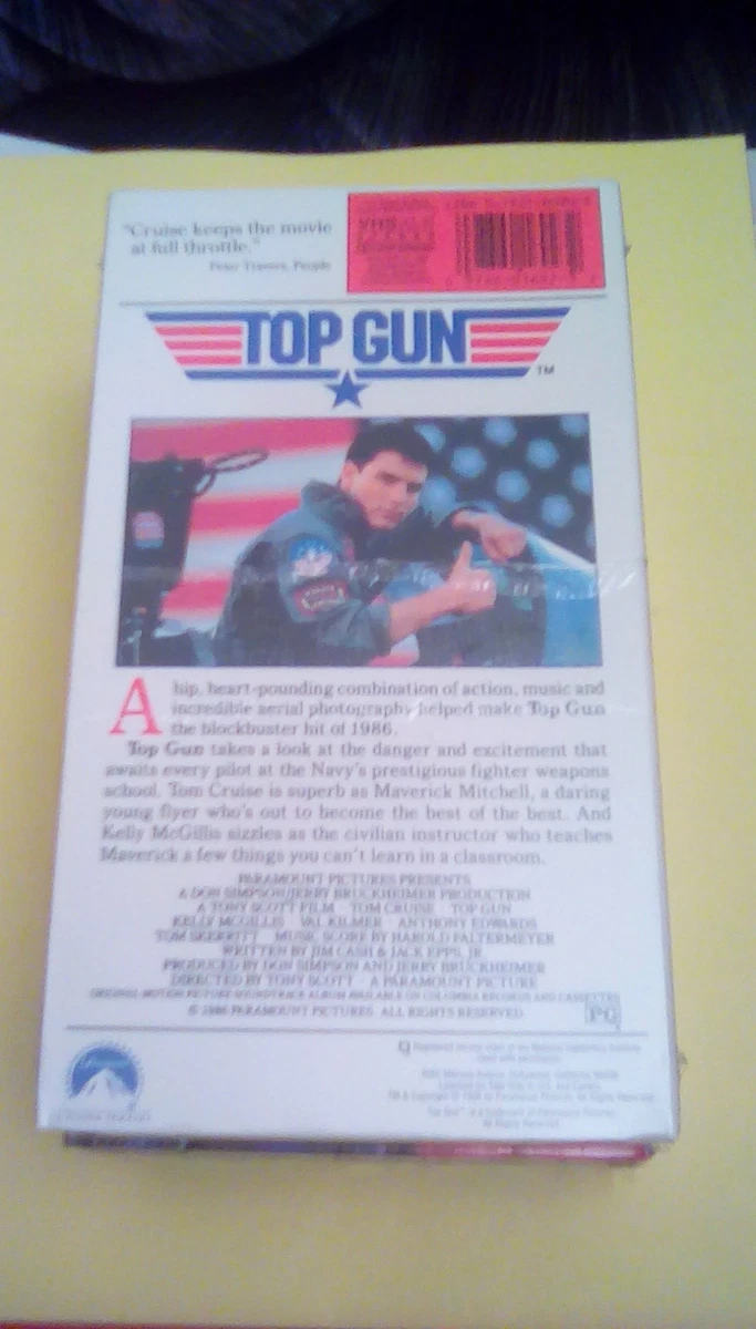 Most Valuable VHS Tapes Revealed Do You Have One At Home, 46 OFF