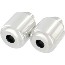 Pingel Aluminum Bar Ends for Honda | 62301