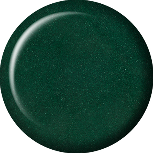 EZFLOW  Acrylic Powders: Boogie Nights, Candy Floss, Neon Brights, Water Colors. - Picture 14 of 84