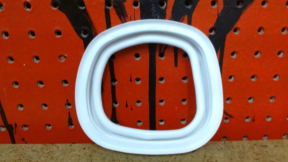 Acquista Guarnizioni Per Congelatori - Italia - Foto 5