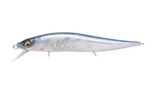 MEGABASS VISION 110 JR. JERKBAIT JAPAN SELECT COLOR JDM JUNIOR JR LARGEMOUTH