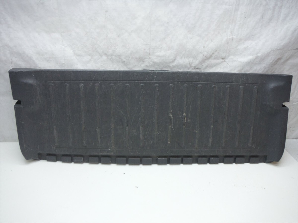 s-l1200.jpg