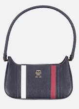 New Tommy Hilfiger Julia Shoulder Bag