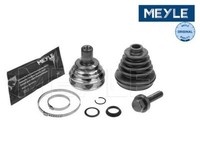 Gelenksatz, Antriebswelle Meyle 1004980195 FüR Vw Golf Plus