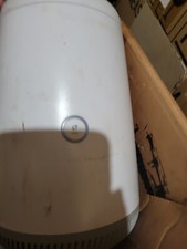 CENTURYLINK MODEL C4000LG DSL MODEM W/ ADAPTER