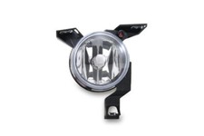 Nebel Scheinwerfer Nebel Licht passend für VW New Beetle 1C 9C 1Y 00-05 H1 Re. B