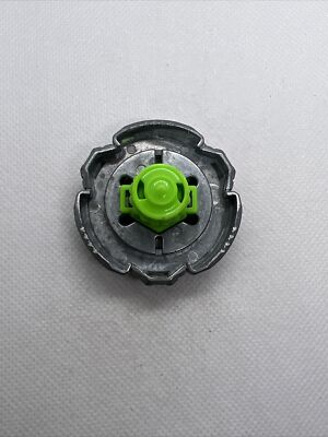Spark FX Fang Leone 130W2D Beyblade Hasbro Metal Fury | eBay
