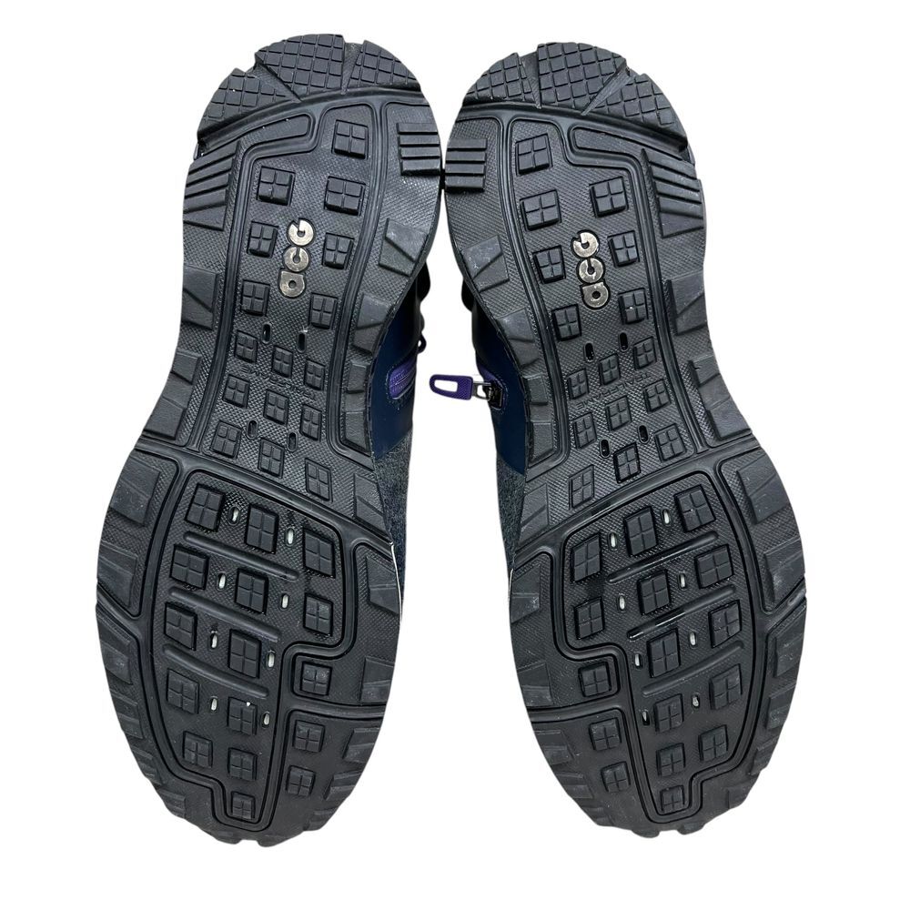 Nike Zoom Meriwether TZ Fragment Men Sneaker ACG Hiroshi