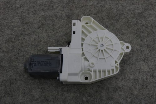 Original VW Audi A6 A7 A8 Q3 Fensterhebermotor 8K0959802B Beifahrerseite rechts