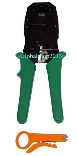 Ethernet per cavi informatici