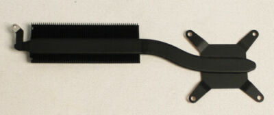 076-1449 Apple Cooling Heatsink Macbook Pro A1502 Retina Late 2013/Mid ''GRADE A''
