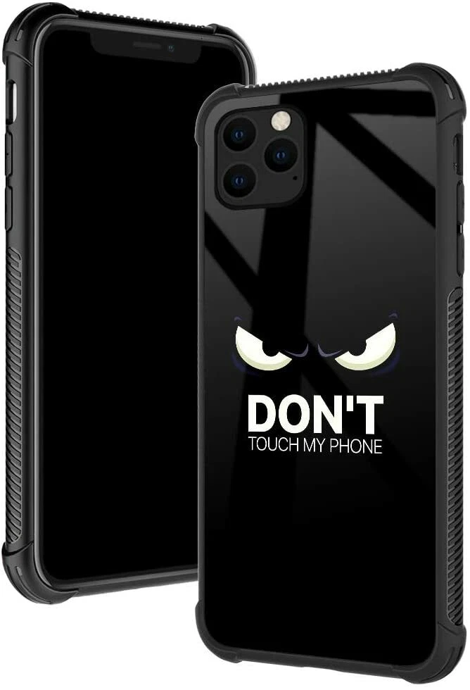 Iphone 11 cases for boys online